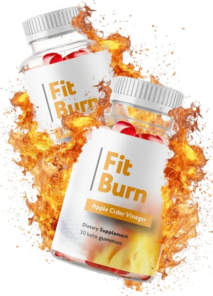 Fit Burn 3-Bottle Pack (886x813): A Convenient Weight Loss Solution